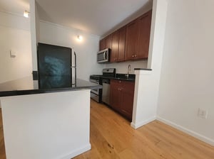 Photo for Greenwood Avenue