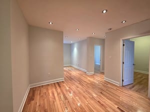 Photo for West 135th Street