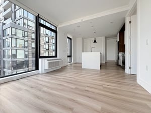 Photo for East 135th Street