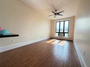 Photo for Stanhope Street