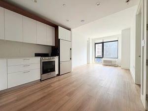 Photo for East 135th Street