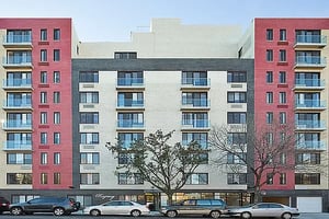 Photo for 43rd Street