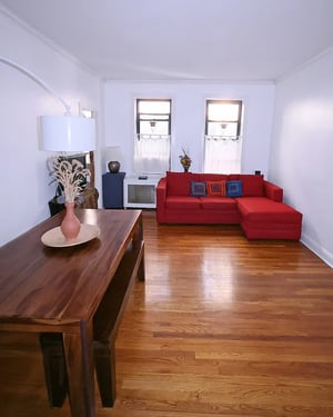 Photo for Seaman Avenue