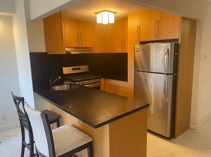 Photo for 23rd Street