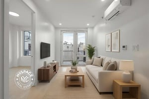 Photo for Bedford Avenue