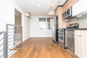 Photo for Putnam Avenue