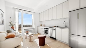 Photo for Lawrence Street