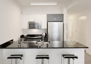 Photo for Pine Street