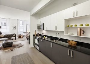 Photo for Pine Street