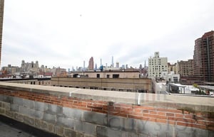 Photo for West 85th Street