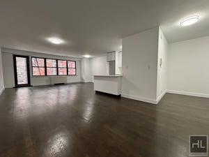 Photo for East 82nd Street