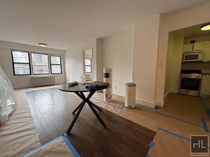 Photo for EAST 63 STREET