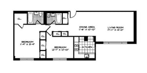 Photo for East 65th Street