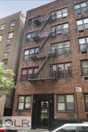 Photo for East 90th Street