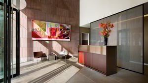 Photo for Murray Street