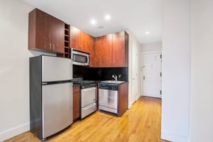 Photo for East 27th Street