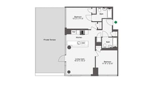 Photo for Water Street