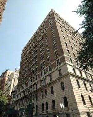 Photo for Riverside Drive