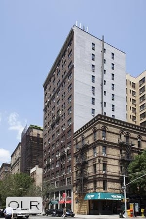 Photo for West 88th Street
