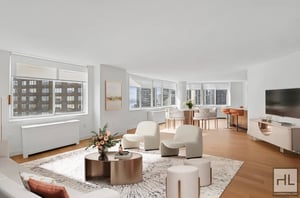 Photo for EAST 54 STREET