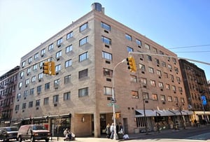 Photo for Prince Street