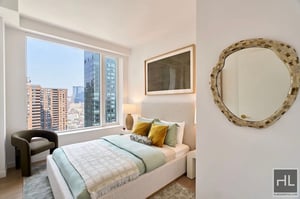 Photo for 10TH AVENUE
