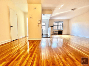 Photo for YORK AVENUE