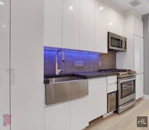 Photo for STANTON ST.