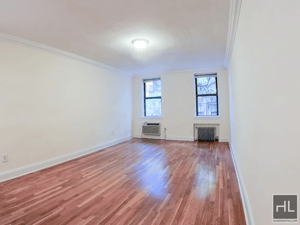 Photo for EAST 80 STREET