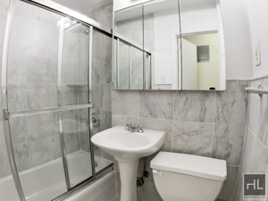 Photo for EAST 80 STREET