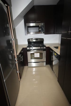 Photo for Amsterdam Avenue