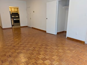 Photo for 502A Atlantic Avenue