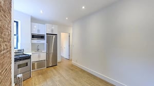 Photo for Rivington Street