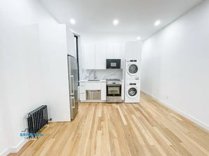 Photo for East 14th Street