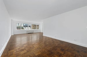 Photo for East 68th Street