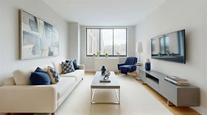 Photo for East 31st Street