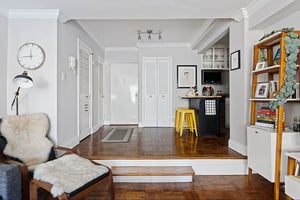 Photo for East 48th Street