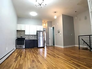 Photo for Harman Street