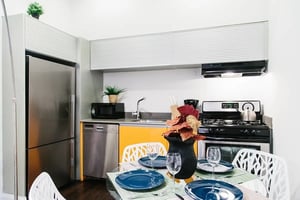 Photo for Keap Street