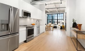 Photo for Kent Avenue