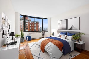 Photo for York Avenue