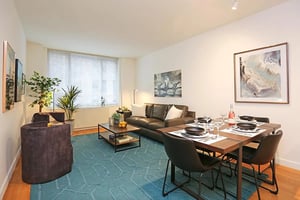 Photo for West 38th Street