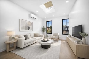 Photo for Driggs Avenue