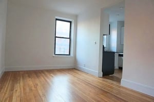 Photo for East 7th Street