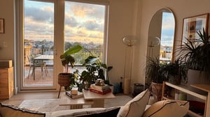 Photo for Rogers Avenue