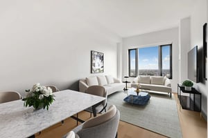 Photo for City Point