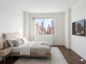 Photo for East 24th Street