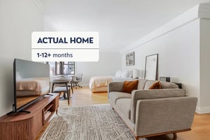 Photo for East 33rd Street