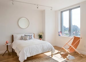 Photo for Ashland Place