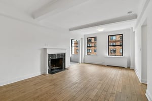 Photo for West 34th Street